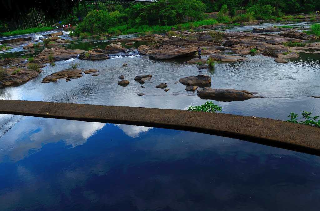 Thumboormuzhi